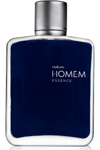 Perfume Homem Essence Deo Parfum 100 ml Natura
