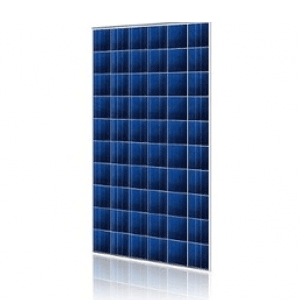 Painel fotovoltaico 275W 