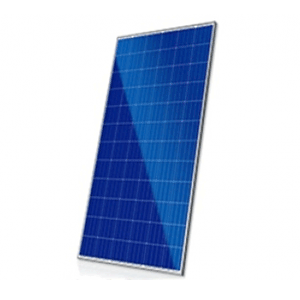 Painel Fotovoltaico 325W 